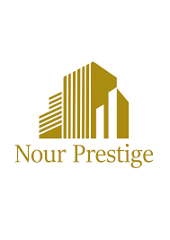 Nour prestige