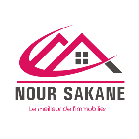 NOUR SAKANE