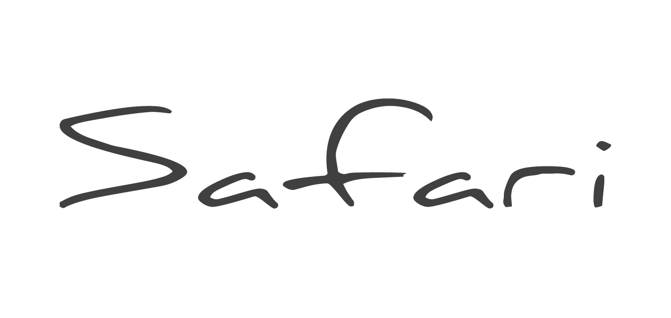 safari