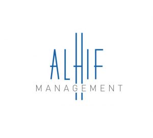 alhie