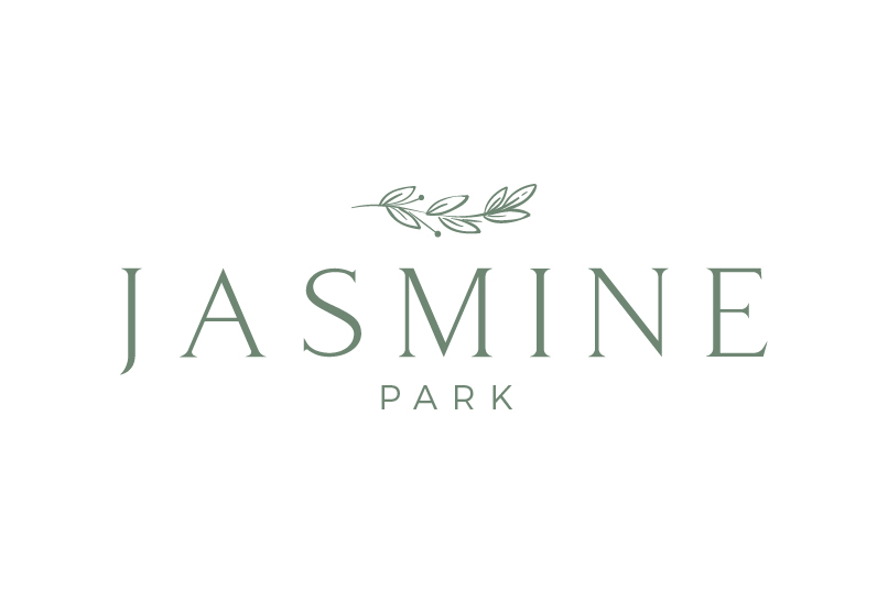 Jasmine park