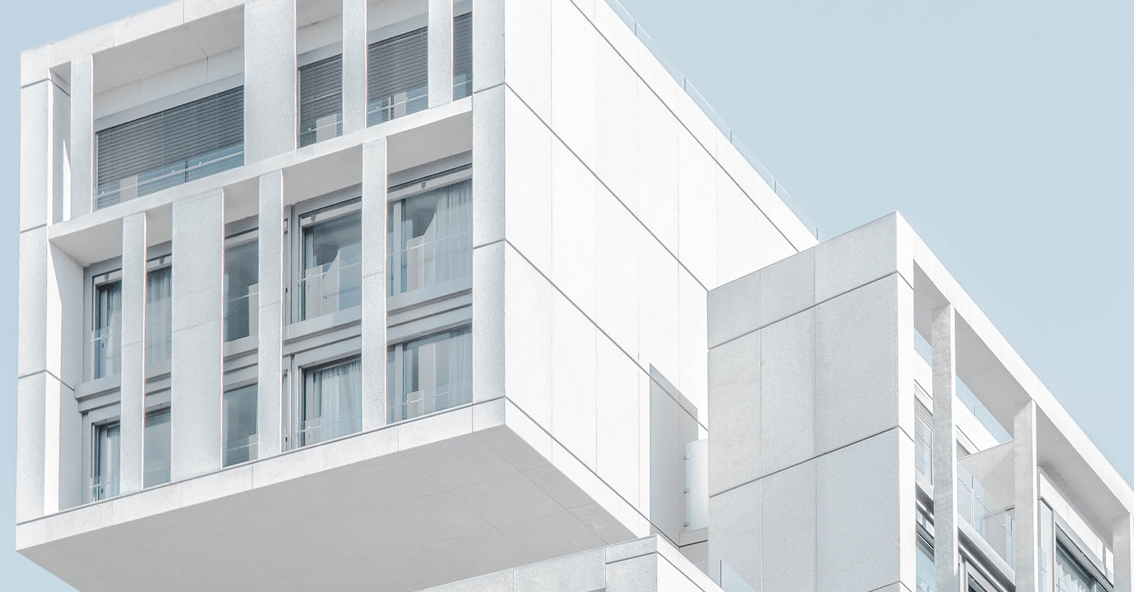 EXPERTISE ET EVALUATION IMMOBILIERE