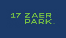 17 zaer park