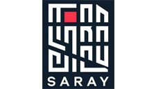saray