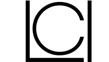LCI