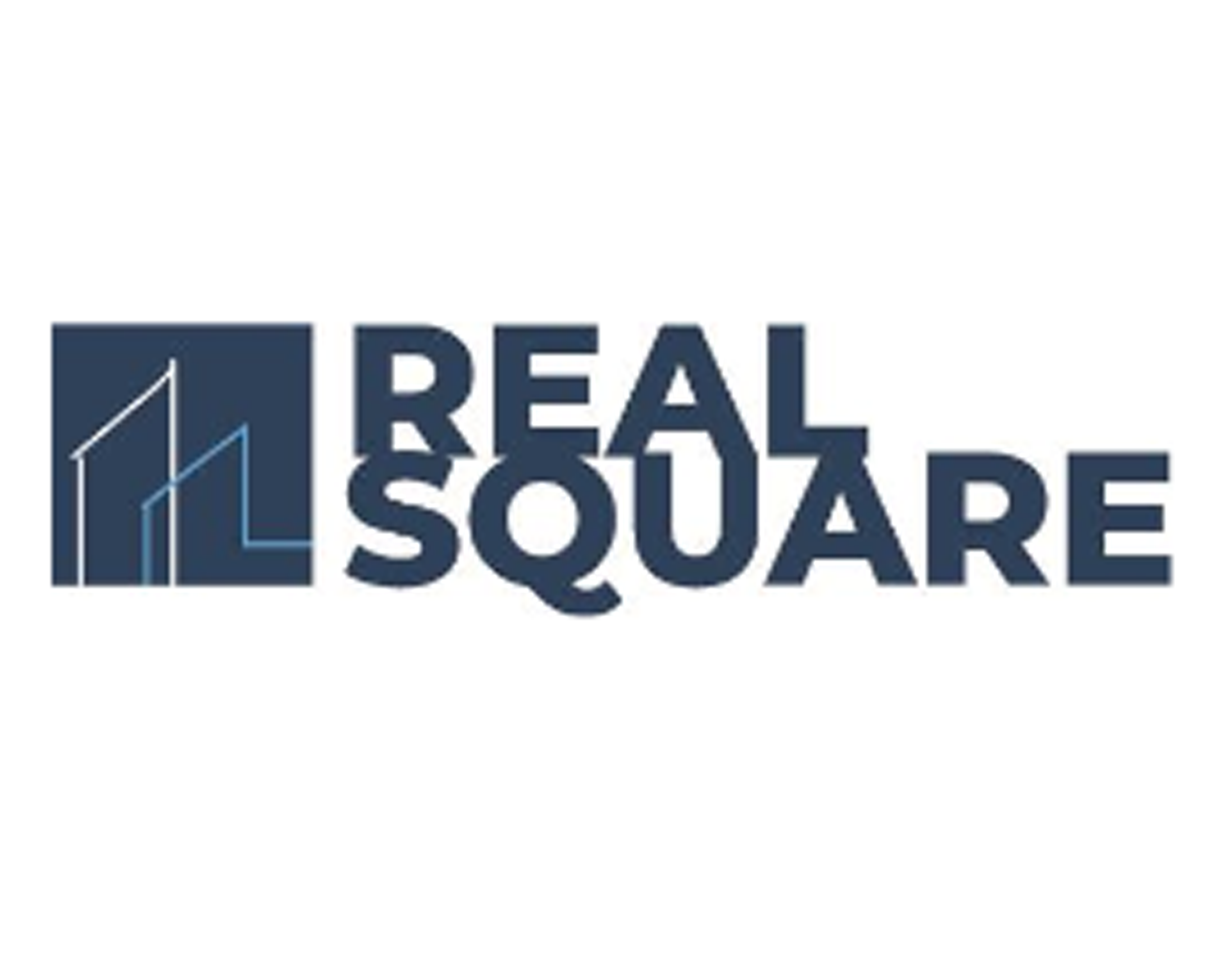 REAL SQUARE